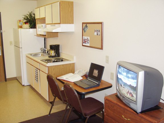 Value Place-Arnold - Arnold, MO