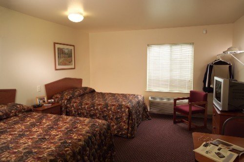 Value Place-Arnold - Arnold, MO