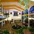 Hotel Cozumel & Resort