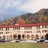 Lake Lure Inn