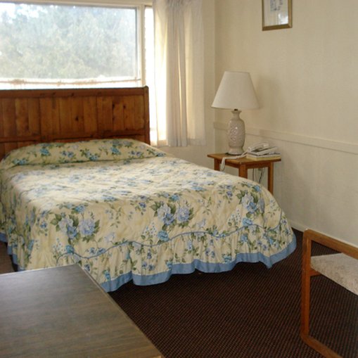 Windmill Inn Lynden - Lynden, WA