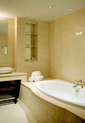 Limerick Marriott Hotel | City Central Henry Street, Limerick | +353 61 448 700
