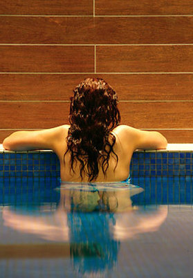 Limerick Marriott Hotel | City Central Henry Street, Limerick | +353 61 448 700