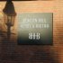 Beacon Hill Hotel & Bistro