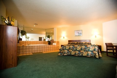 olympus mt village resort wisconsin dells zeus camp