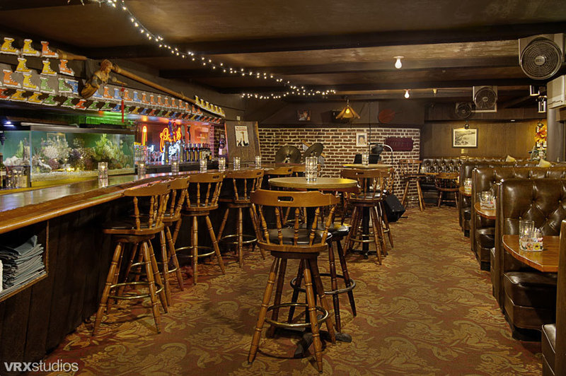 Ohana Waikiki East
