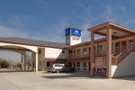 Americas Best Value Inn & Suites, Hempstead