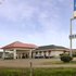 Americas Best Value Inn