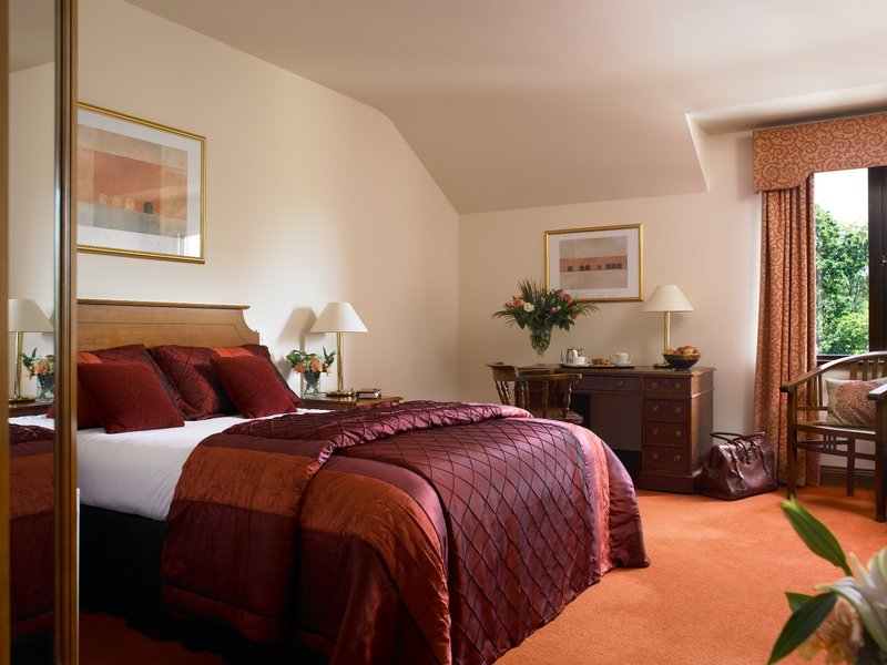 Kilmurry Lodge Hotel | Dublin Road 1, Castletroy, V94 WTC9 | +353 61 331 133
