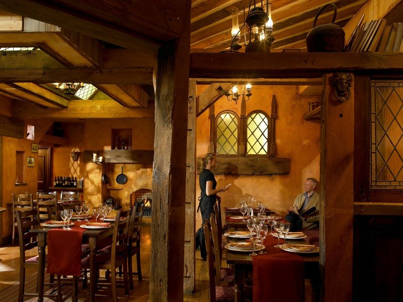Kilmurry Lodge Hotel | Dublin Road 1, Castletroy, V94 WTC9 | +353 61 331 133