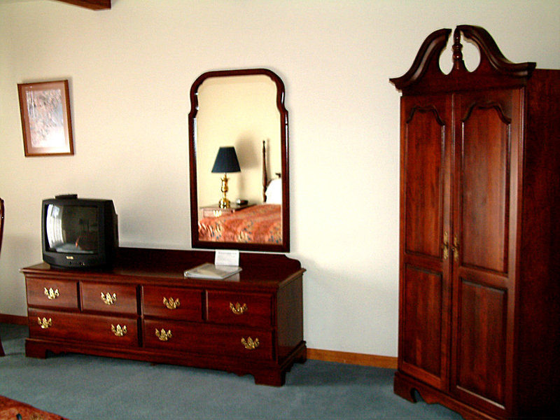 Hotel Vienna - Windham, NY