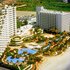 Hotel Macanao