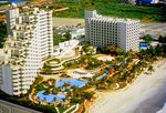 Hotel Macanao