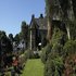 Ard Na Sidhe Country House