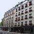 Hotel Beaumarchais