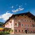 Hotel Reitlwirt