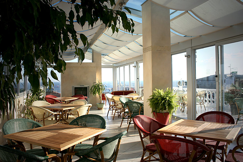 NILES HOTEL ISTANBUL | Ordu Caddesi Dibekli Cami Soka 34130 /Istanbul | +90 212 517 32 39