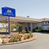 Americas Best Value Inn