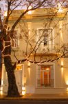 Minotel 1555 Malabia House