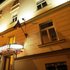 Acc-Nifos Tchaikovsky Hotel