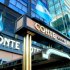 Conte Hotel