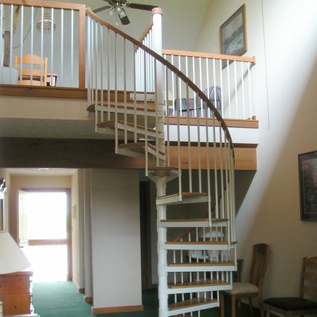 Woodbridge Inn Jasper - Jasper, GA