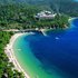 Skiathos Palace Hotel