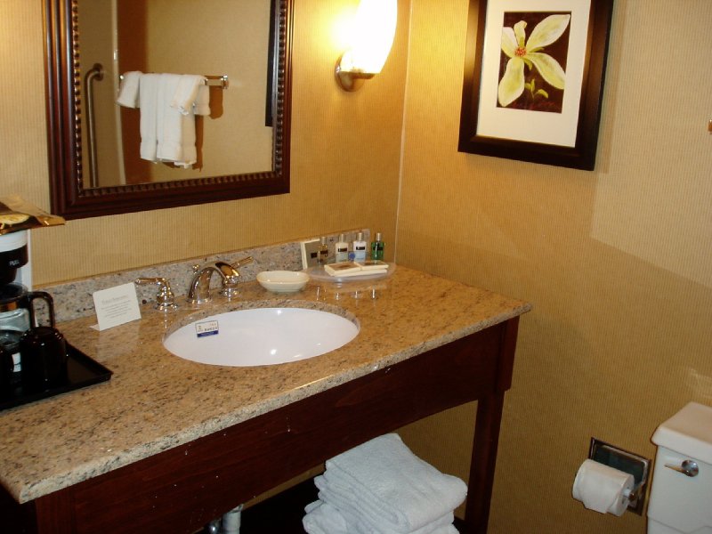 Howard Johnson-Sioux City - Sioux City, IA