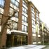 Aparthotel Lambermont