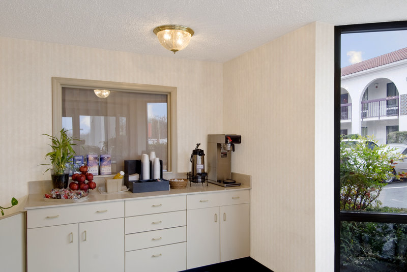 Americas Best Value Inn Gainesville, GA - Gainesville, GA