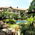 Best Western Boracay Tropics Resort