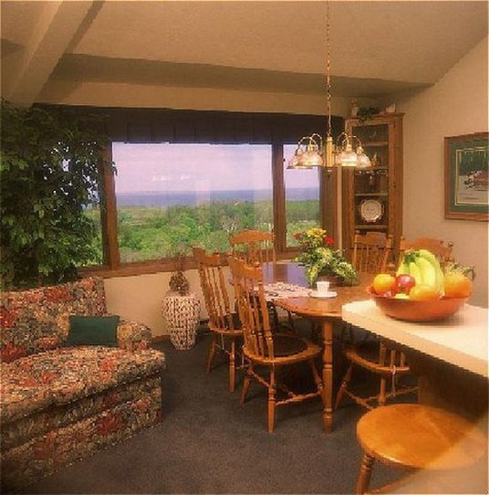 The Landmark Resort - Egg Harbor, WI