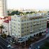 Ponce De Leon Boutique Hotel
