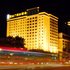 Xuan Wu Men Hotel