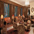 Egnatia Grand Hotel