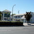 America\'s Best Inn