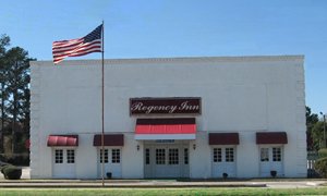 Regency Inn
