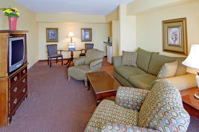 Bennington Motor Inn - Bennington, VT