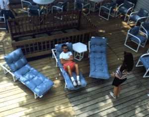 Colonial House Inn - Yarmouth Port, MA