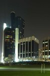 Hilton Baynunah Tower