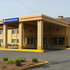 Americas Best Value Inn