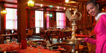 Coral Deira Hotel - Restaurant