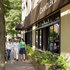Chandler Inn Hotel
