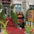 Chateau Grande-Allee