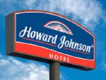 Howard Johnson Sao Jose dos Pinhais