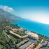 Filoxenia Hotel