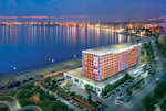 Classical Makedonia Palace Hotel