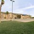Americas Best Value Inn