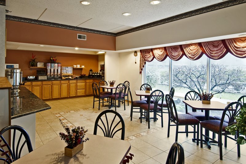 Business Main Image