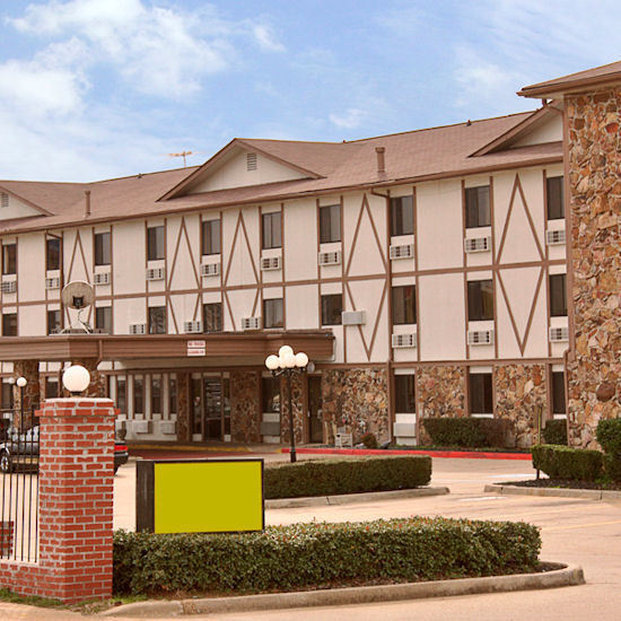 Maryton Inn
